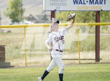 Thumbnail 1 in Regis Jesuit @ Dakota Ridge photogallery.