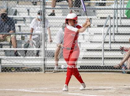 Thumbnail 2 in Regis Jesuit @ Dakota Ridge photogallery.