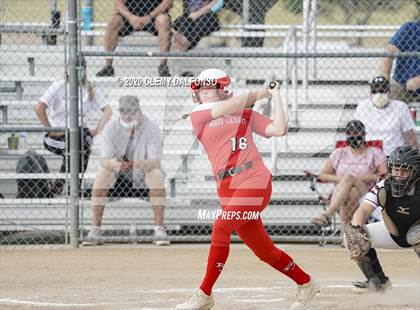 Thumbnail 2 in Regis Jesuit @ Dakota Ridge photogallery.