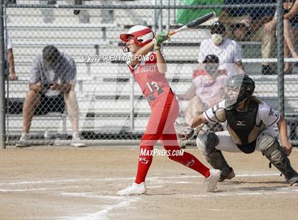 Thumbnail 2 in Regis Jesuit @ Dakota Ridge photogallery.
