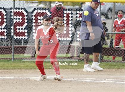 Thumbnail 3 in Regis Jesuit @ Dakota Ridge photogallery.