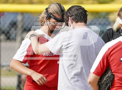 Thumbnail 3 in Regis Jesuit @ Dakota Ridge photogallery.