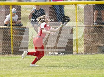Thumbnail 2 in Regis Jesuit @ Dakota Ridge photogallery.