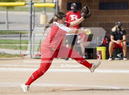 Thumbnail 3 in Regis Jesuit @ Dakota Ridge photogallery.