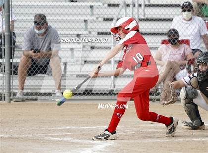 Thumbnail 1 in Regis Jesuit @ Dakota Ridge photogallery.