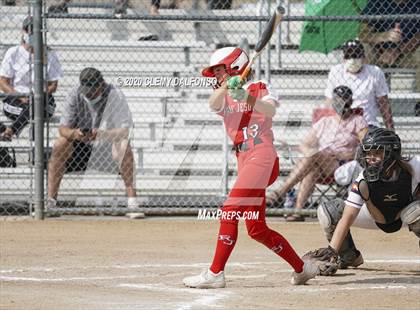 Thumbnail 2 in Regis Jesuit @ Dakota Ridge photogallery.