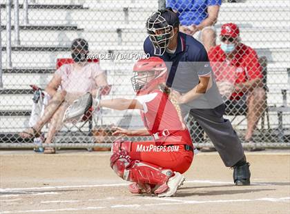 Thumbnail 1 in Regis Jesuit @ Dakota Ridge photogallery.