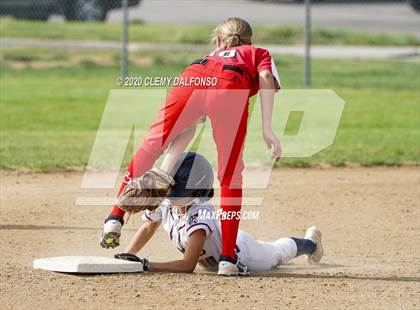 Thumbnail 1 in Regis Jesuit @ Dakota Ridge photogallery.