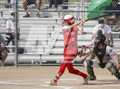 Thumbnail 1 in Regis Jesuit @ Dakota Ridge photogallery.