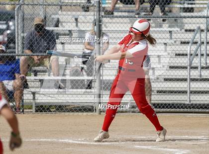 Thumbnail 3 in Regis Jesuit @ Dakota Ridge photogallery.