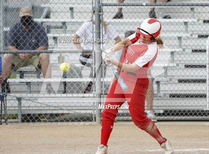 Thumbnail 2 in Regis Jesuit @ Dakota Ridge photogallery.