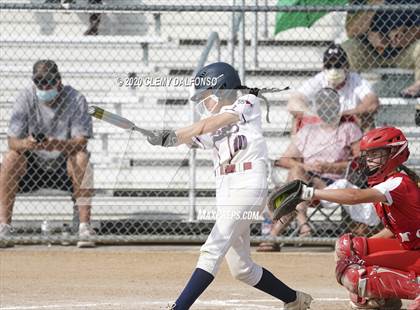 Thumbnail 3 in Regis Jesuit @ Dakota Ridge photogallery.