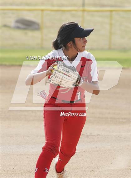 Thumbnail 3 in Regis Jesuit @ Dakota Ridge photogallery.