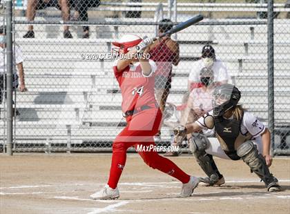 Thumbnail 1 in Regis Jesuit @ Dakota Ridge photogallery.