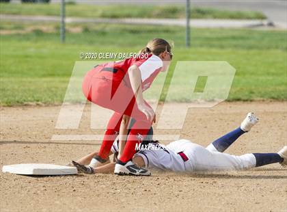 Thumbnail 1 in Regis Jesuit @ Dakota Ridge photogallery.