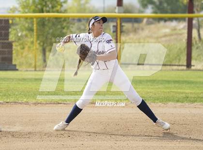 Thumbnail 1 in Regis Jesuit @ Dakota Ridge photogallery.