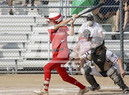 Thumbnail 3 in Regis Jesuit @ Dakota Ridge photogallery.