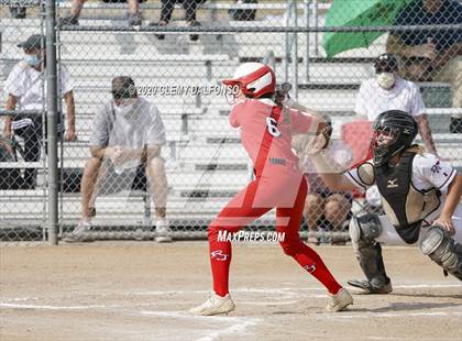 Thumbnail 2 in Regis Jesuit @ Dakota Ridge photogallery.