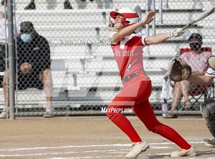 Thumbnail 3 in Regis Jesuit @ Dakota Ridge photogallery.