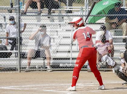 Thumbnail 2 in Regis Jesuit @ Dakota Ridge photogallery.