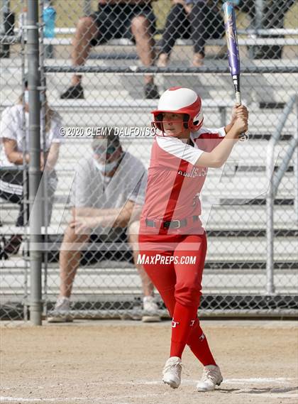 Thumbnail 3 in Regis Jesuit @ Dakota Ridge photogallery.