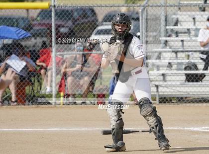 Thumbnail 2 in Regis Jesuit @ Dakota Ridge photogallery.