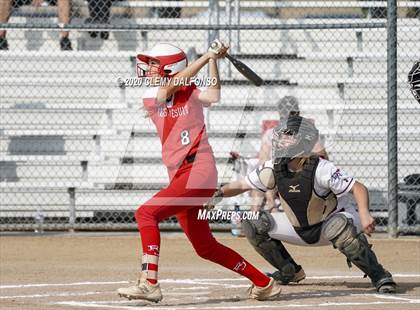 Thumbnail 1 in Regis Jesuit @ Dakota Ridge photogallery.