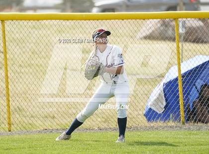 Thumbnail 3 in Regis Jesuit @ Dakota Ridge photogallery.
