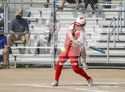 Thumbnail 2 in Regis Jesuit @ Dakota Ridge photogallery.