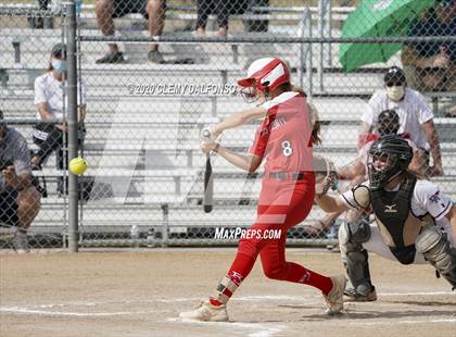 Thumbnail 1 in Regis Jesuit @ Dakota Ridge photogallery.