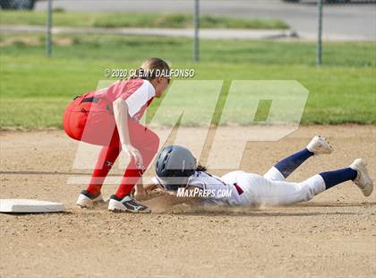 Thumbnail 3 in Regis Jesuit @ Dakota Ridge photogallery.