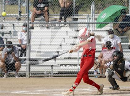 Thumbnail 2 in Regis Jesuit @ Dakota Ridge photogallery.