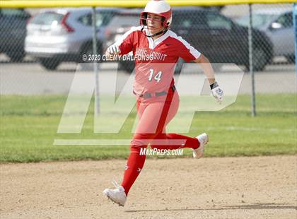 Thumbnail 3 in Regis Jesuit @ Dakota Ridge photogallery.