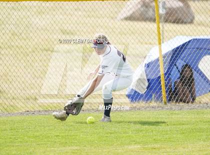 Thumbnail 1 in Regis Jesuit @ Dakota Ridge photogallery.