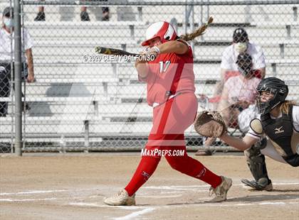 Thumbnail 3 in Regis Jesuit @ Dakota Ridge photogallery.