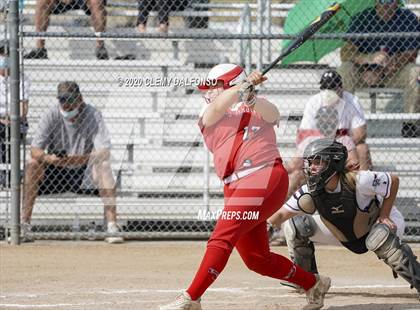 Thumbnail 1 in Regis Jesuit @ Dakota Ridge photogallery.