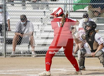 Thumbnail 1 in Regis Jesuit @ Dakota Ridge photogallery.