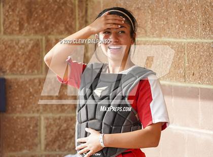 Thumbnail 2 in Regis Jesuit @ Dakota Ridge photogallery.