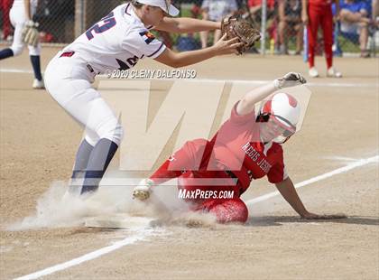 Thumbnail 3 in Regis Jesuit @ Dakota Ridge photogallery.