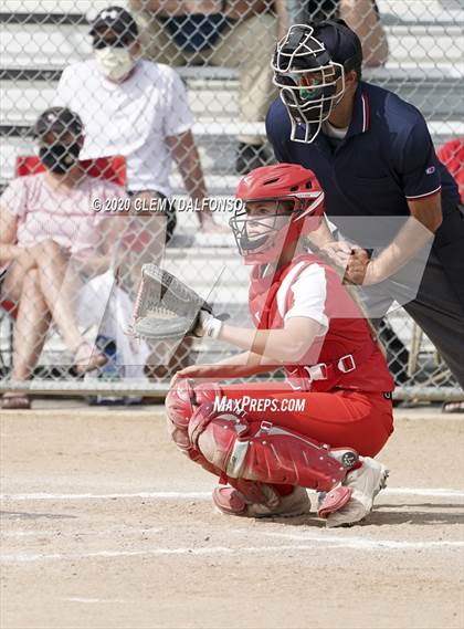 Thumbnail 1 in Regis Jesuit @ Dakota Ridge photogallery.