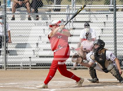 Thumbnail 1 in Regis Jesuit @ Dakota Ridge photogallery.