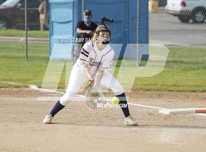 Thumbnail 2 in Regis Jesuit @ Dakota Ridge photogallery.