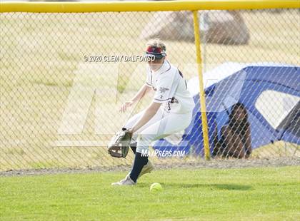 Thumbnail 3 in Regis Jesuit @ Dakota Ridge photogallery.