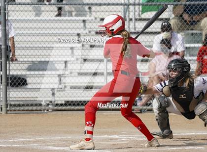 Thumbnail 2 in Regis Jesuit @ Dakota Ridge photogallery.