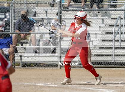 Thumbnail 1 in Regis Jesuit @ Dakota Ridge photogallery.
