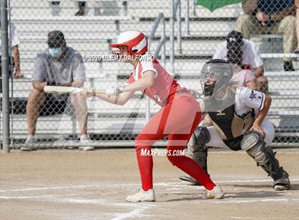 Thumbnail 2 in Regis Jesuit @ Dakota Ridge photogallery.