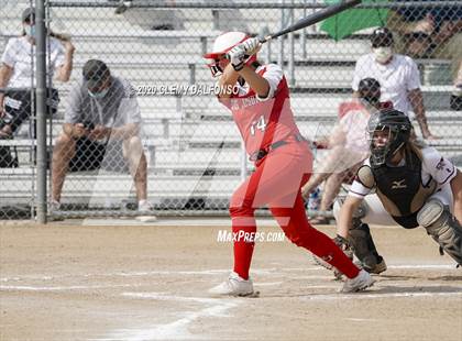 Thumbnail 3 in Regis Jesuit @ Dakota Ridge photogallery.
