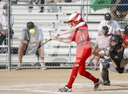 Thumbnail 2 in Regis Jesuit @ Dakota Ridge photogallery.