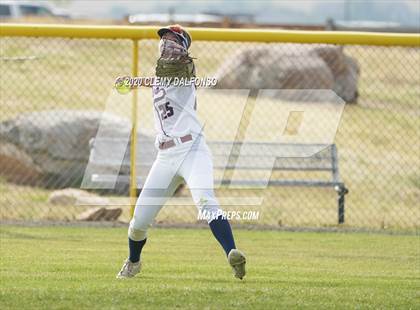 Thumbnail 3 in Regis Jesuit @ Dakota Ridge photogallery.