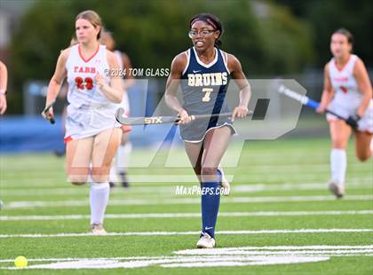 Thumbnail 1 in Western Branch @ Tabb photogallery.